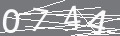 capsa